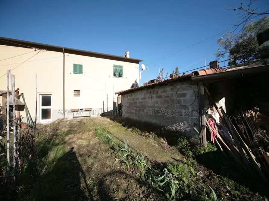 Immagine 21 di Casa indipendente in vendita  a Arcola