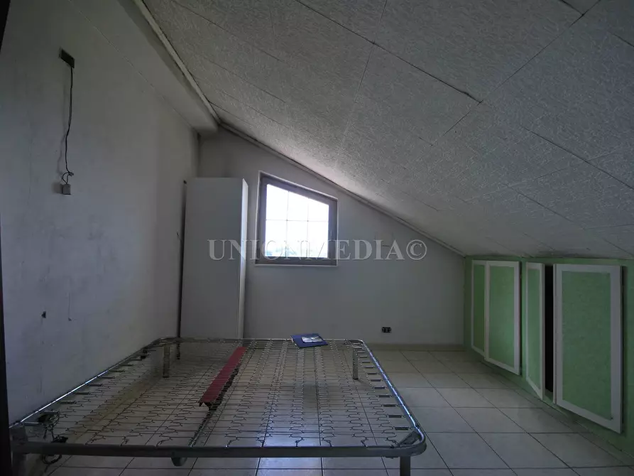 Immagine 17 di Appartamento in vendita  in Via Prulla a Sarzana