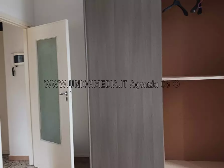 Immagine 6 di Appartamento in affitto  a Arcola