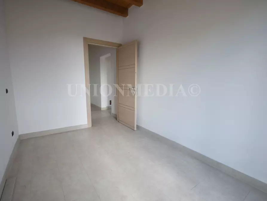 Immagine 30 di Appartamento in vendita  in Vicolo turì a Sarzana