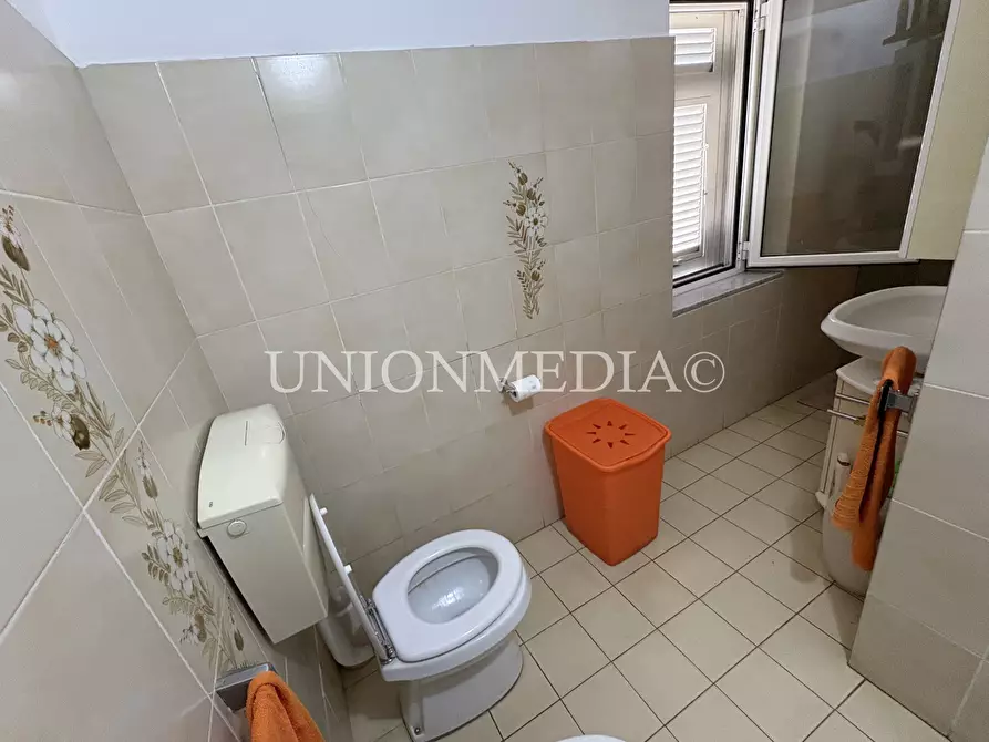 Immagine 50 di Casa indipendente in vendita  in Via bologna a Castelnuovo Magra