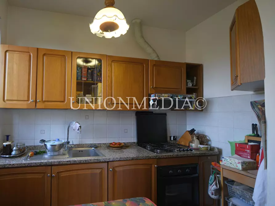 Immagine 19 di Casa indipendente in vendita  in Via boccognano a Fosdinovo