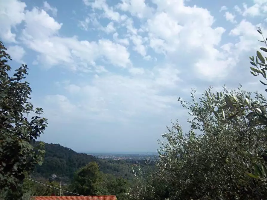Immagine 20 di Villa in vendita  a Sarzana