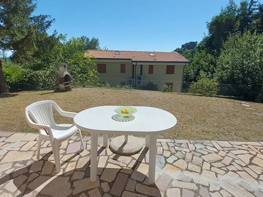 Immagine 29 di Casa bifamiliare in vendita  in Via GIGNOLA a Fosdinovo