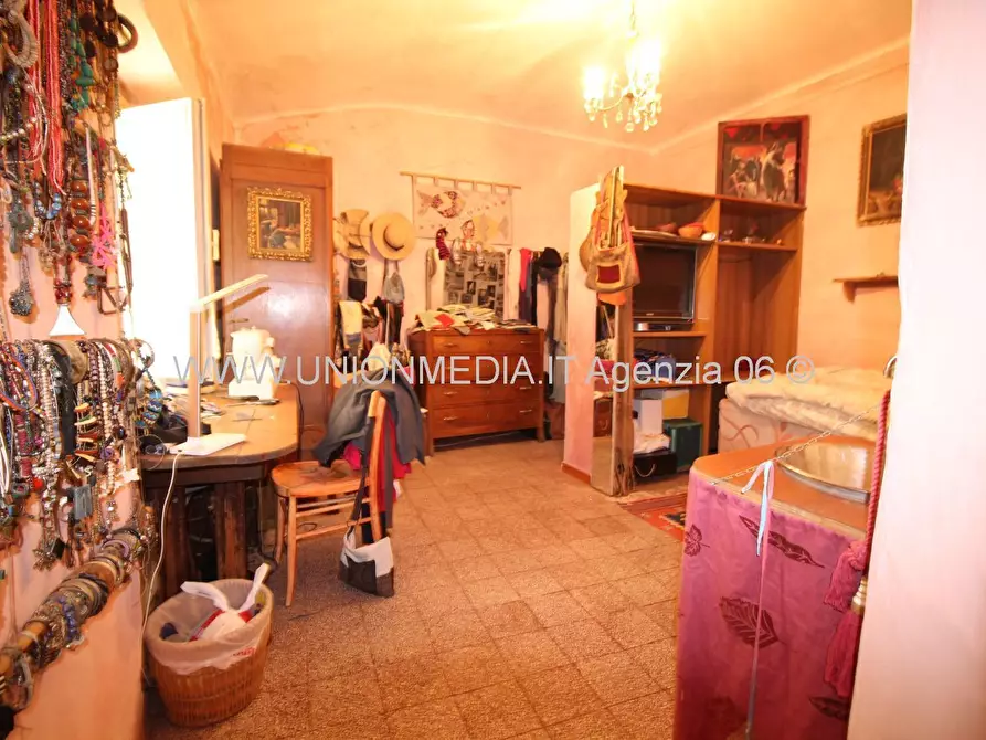 Immagine 20 di Appartamento in vendita  a Arcola