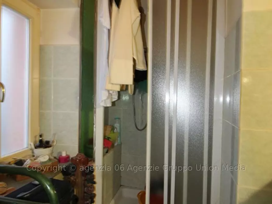 Immagine 13 di Appartamento in vendita  a Arcola