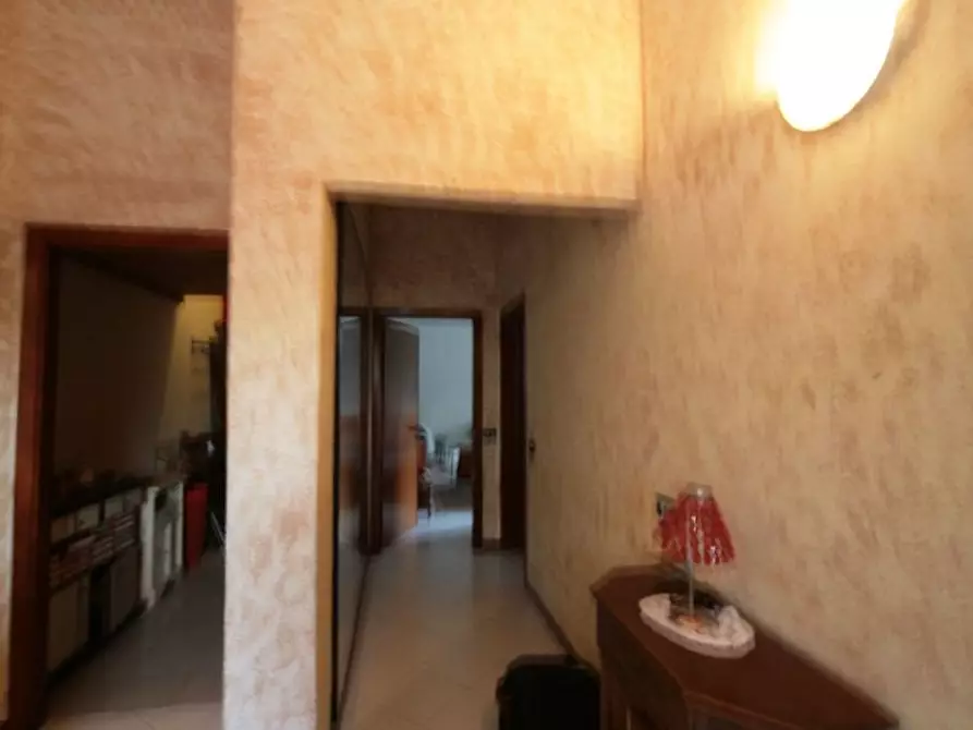 Immagine 4 di Appartamento in vendita  a Arcola