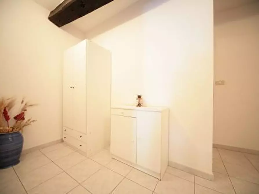 Immagine 4 di Appartamento in vendita  a Arcola