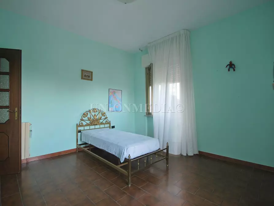 Immagine 3 di Appartamento in vendita  in Via Prulla a Sarzana