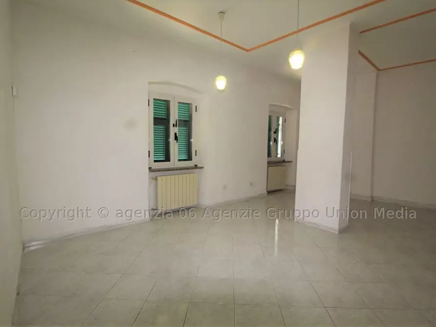 Immagine 5 di Appartamento in vendita  a Arcola