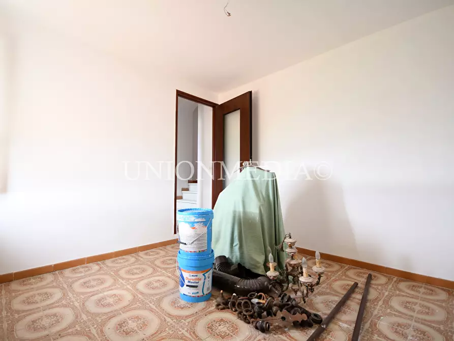 Immagine 18 di Appartamento in vendita  in tendola a Fosdinovo