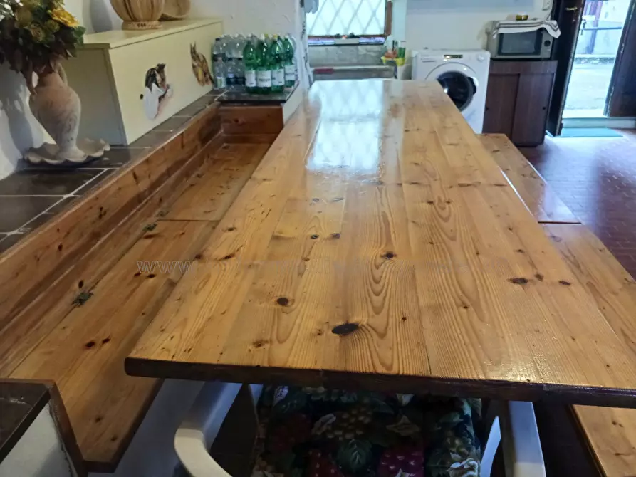 Immagine 52 di Casa bifamiliare in vendita  a Arcola