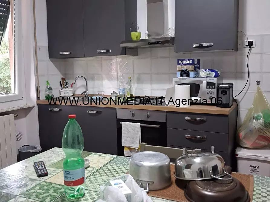 Immagine 6 di Appartamento in affitto  a Arcola