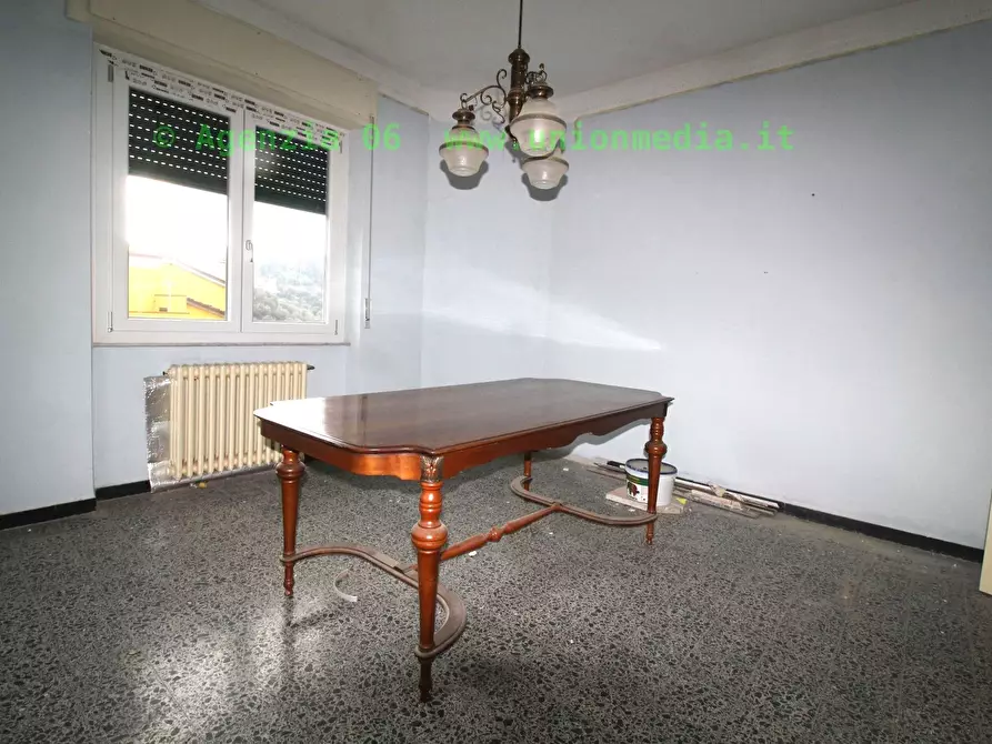 Immagine 32 di Casa indipendente in vendita  a Arcola