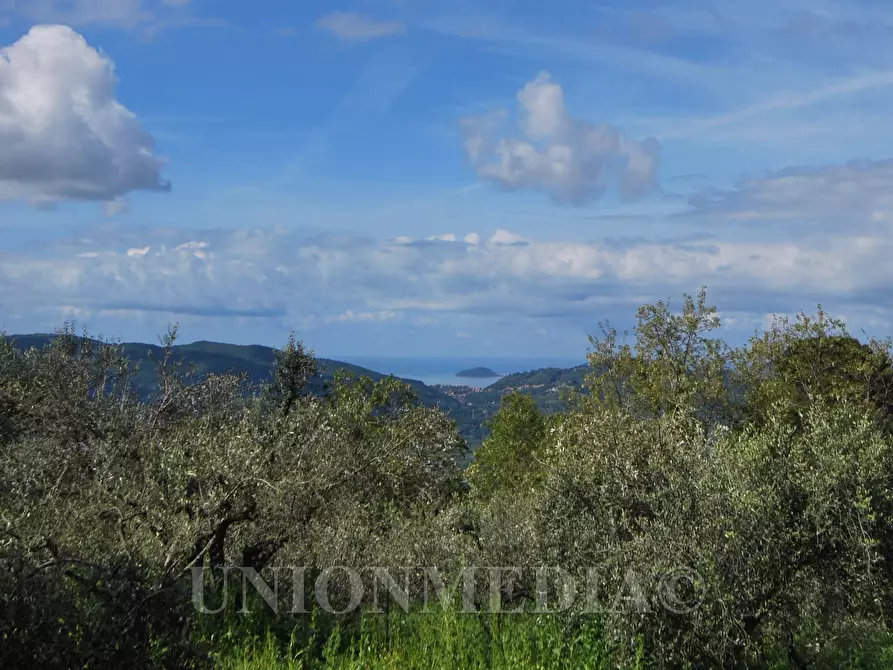 Immagine 22 di Appartamento in vendita  in Via Prulla a Sarzana