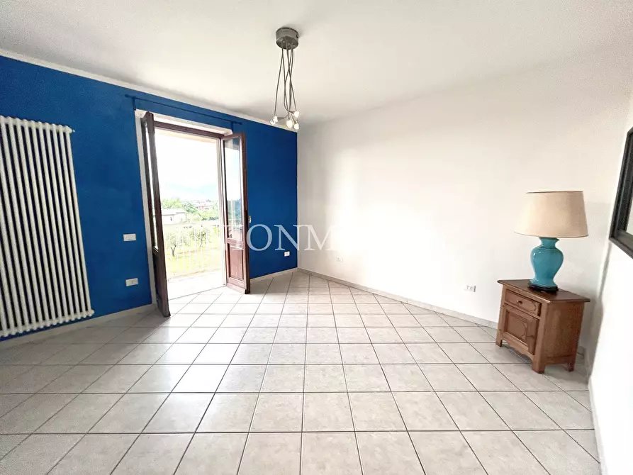 Immagine 15 di Appartamento in vendita  in Via canale a Castelnuovo Magra