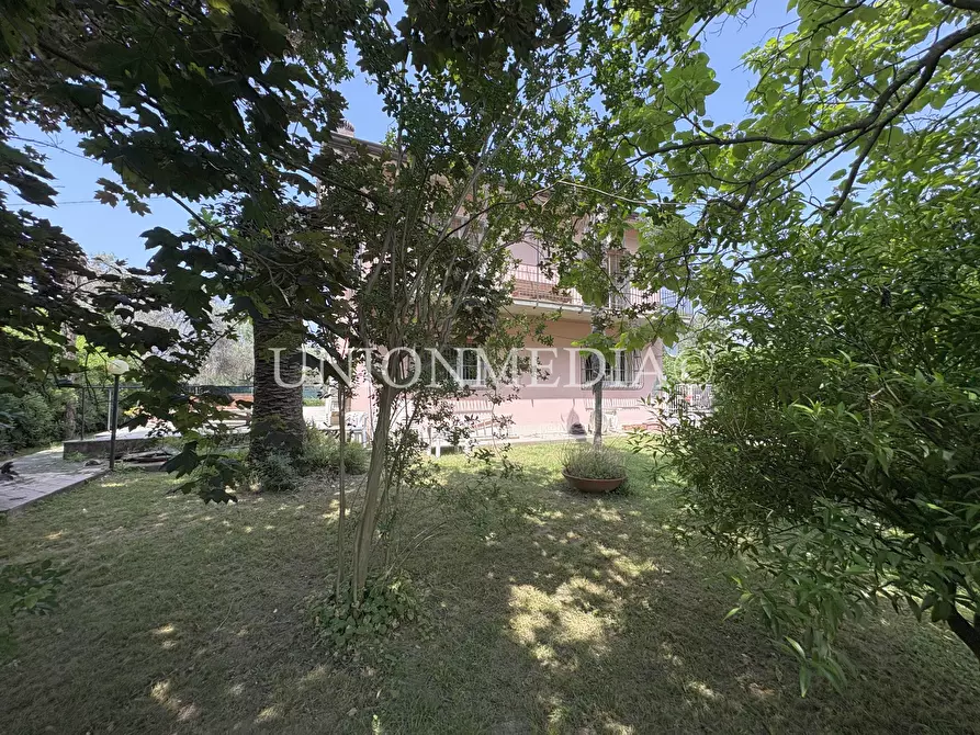 Immagine 6 di Casa indipendente in vendita  in Via bradiola a Sarzana