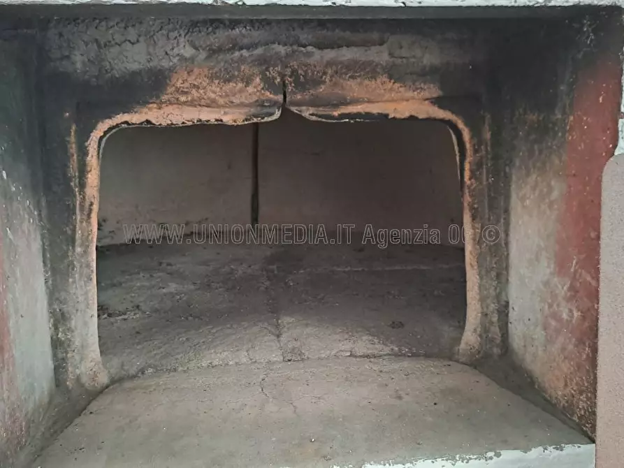 Immagine 37 di Casa indipendente in vendita  a Sarzana