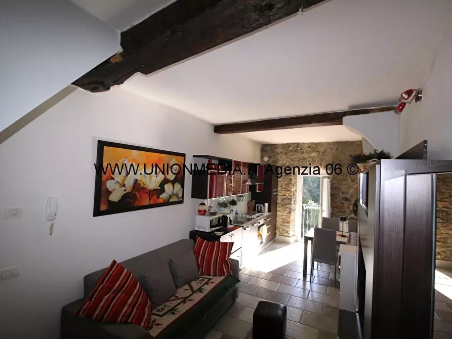 Immagine 13 di Appartamento in vendita  a Arcola