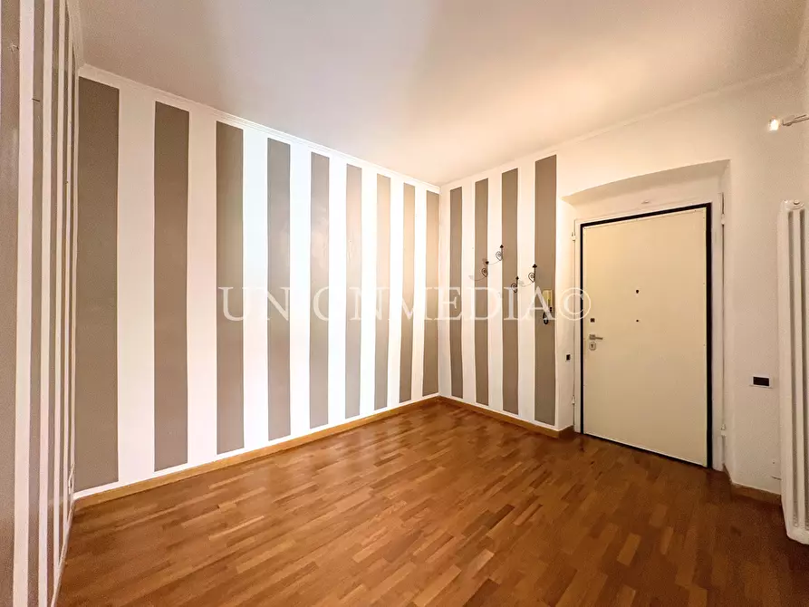 Immagine 9 di Appartamento in vendita  in PIAZZA MATTEOTTI a Sarzana