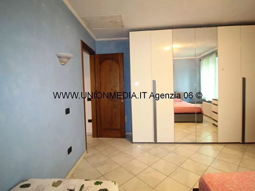 Immagine 23 di Casa semindipendente in vendita  a Arcola