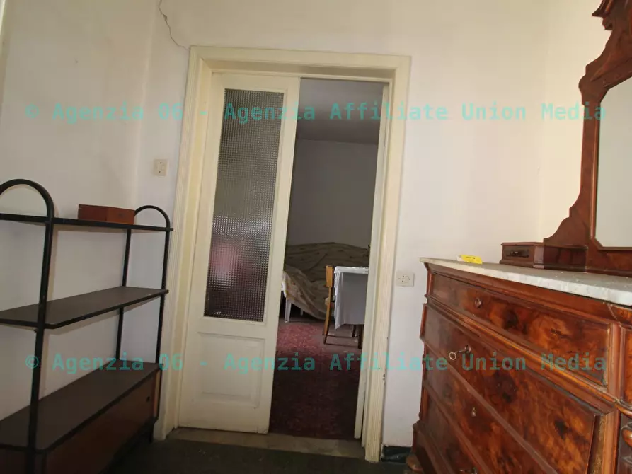 Immagine 19 di Appartamento in vendita  a Arcola