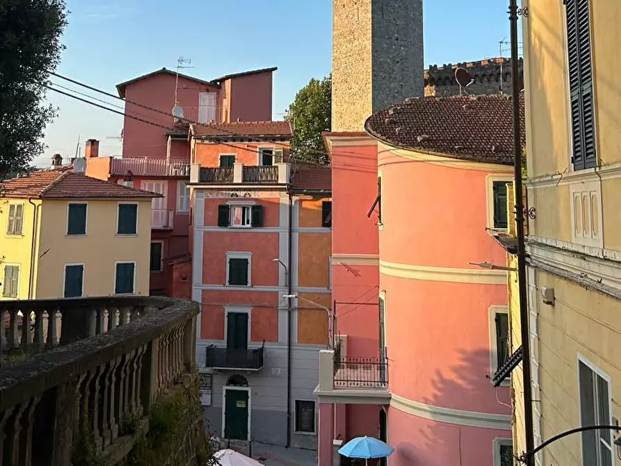 Immagine 22 di Appartamento in vendita  a Arcola