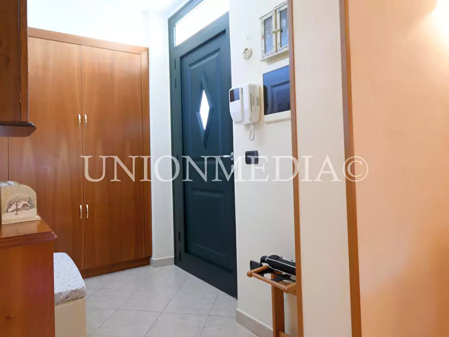 Immagine 25 di Casa indipendente in vendita  in Via canaletto a Castelnuovo Magra