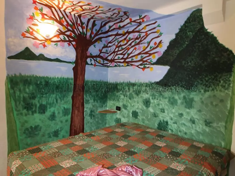 Immagine 5 di Appartamento in vendita  a Arcola