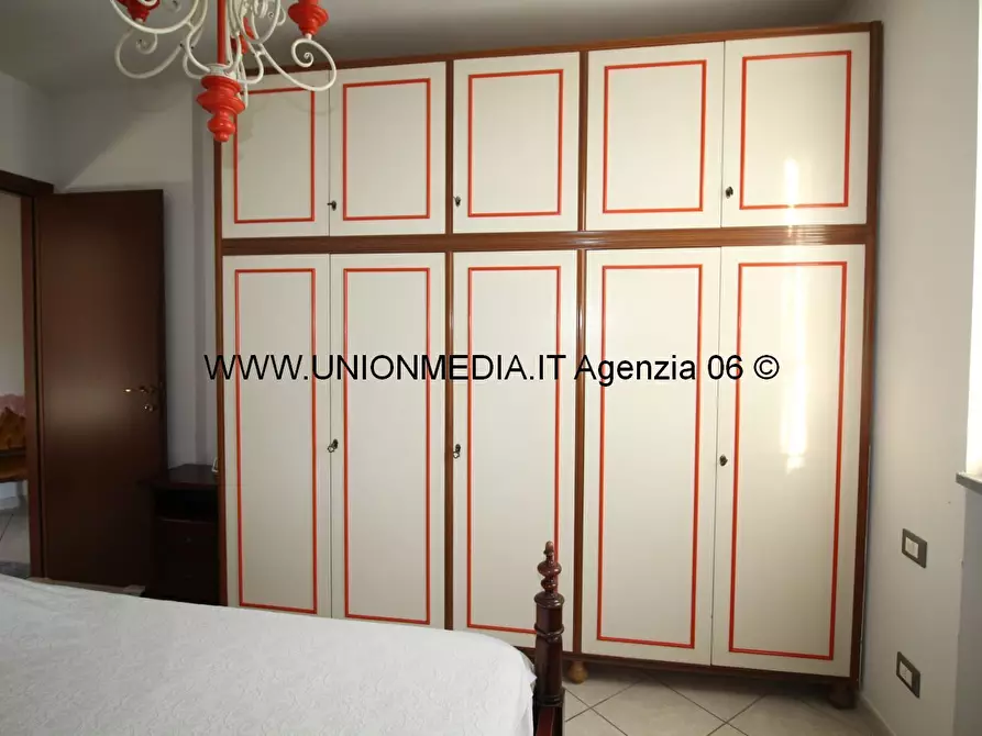 Immagine 21 di Appartamento in vendita  a Arcola