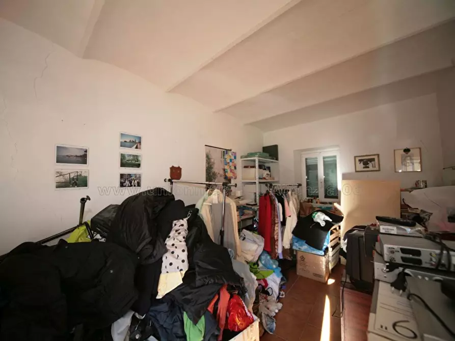 Immagine 18 di Casa indipendente in vendita  a Arcola