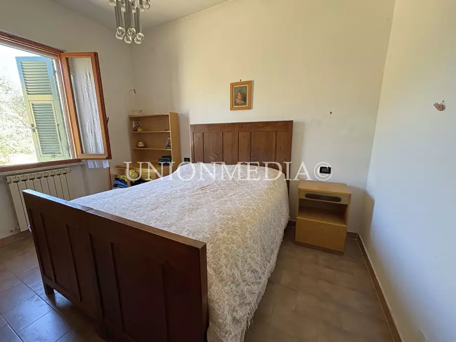 Immagine 28 di Casa indipendente in vendita  in Via Canale a Castelnuovo Magra