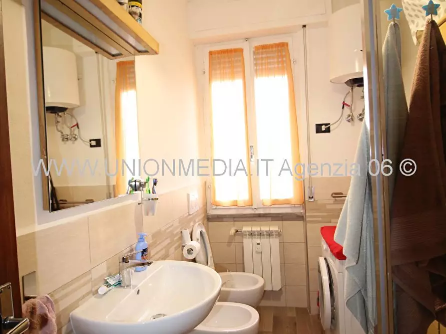 Immagine 11 di Appartamento in vendita  a Arcola