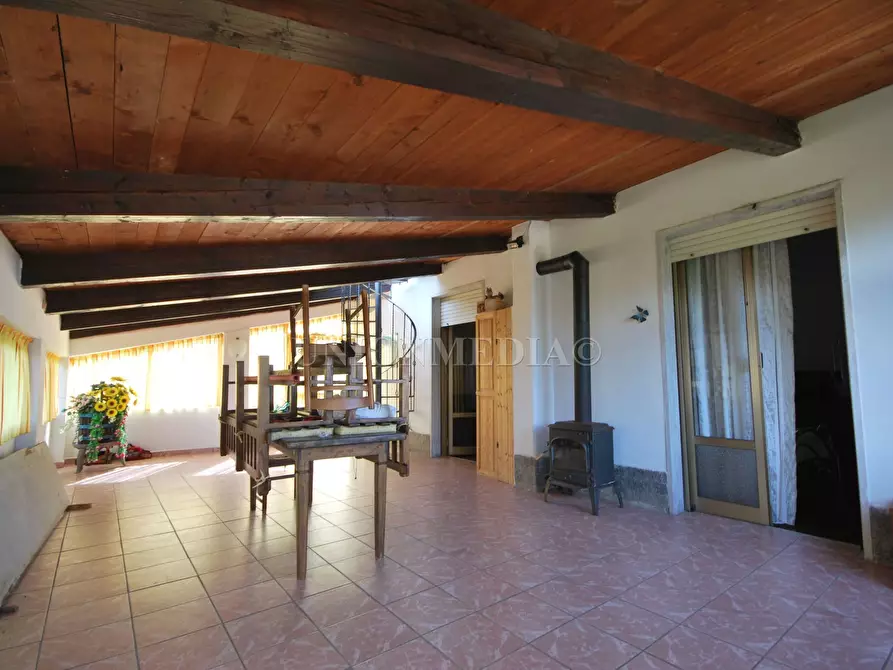 Immagine 12 di Appartamento in vendita  in Via Prulla a Sarzana