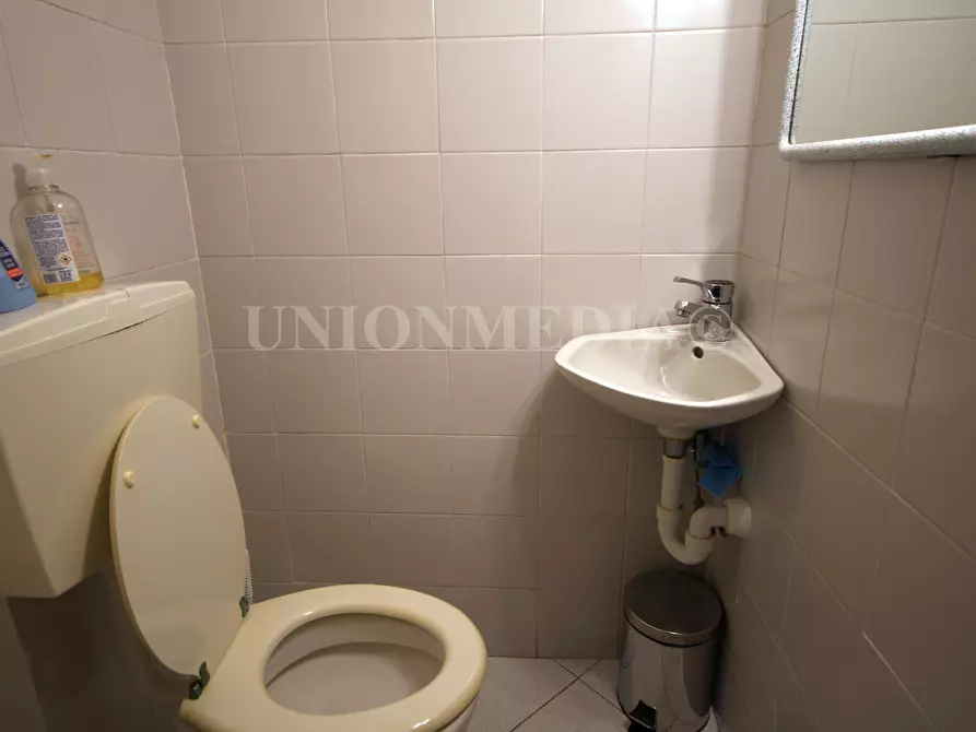 Immagine 18 di Appartamento in vendita  in SP30 46 a Ameglia