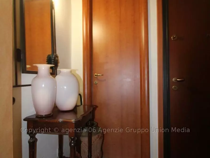 Immagine 8 di Appartamento in vendita  a Arcola