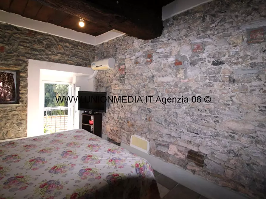 Immagine 18 di Appartamento in vendita  a Arcola