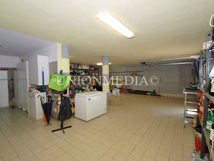 Immagine 74 di Villa in vendita  in Via cappuccini a Sarzana