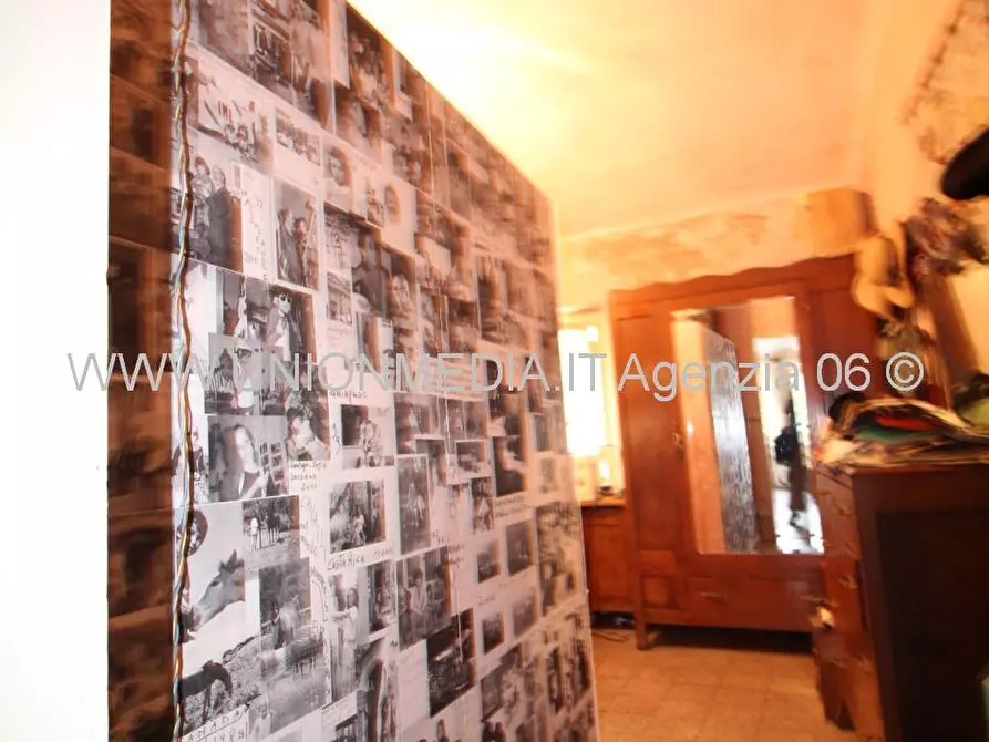 Immagine 32 di Appartamento in vendita  a Arcola