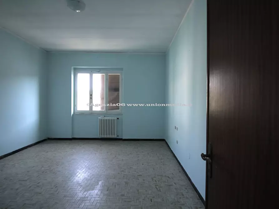 Immagine 12 di Appartamento in vendita  a Arcola