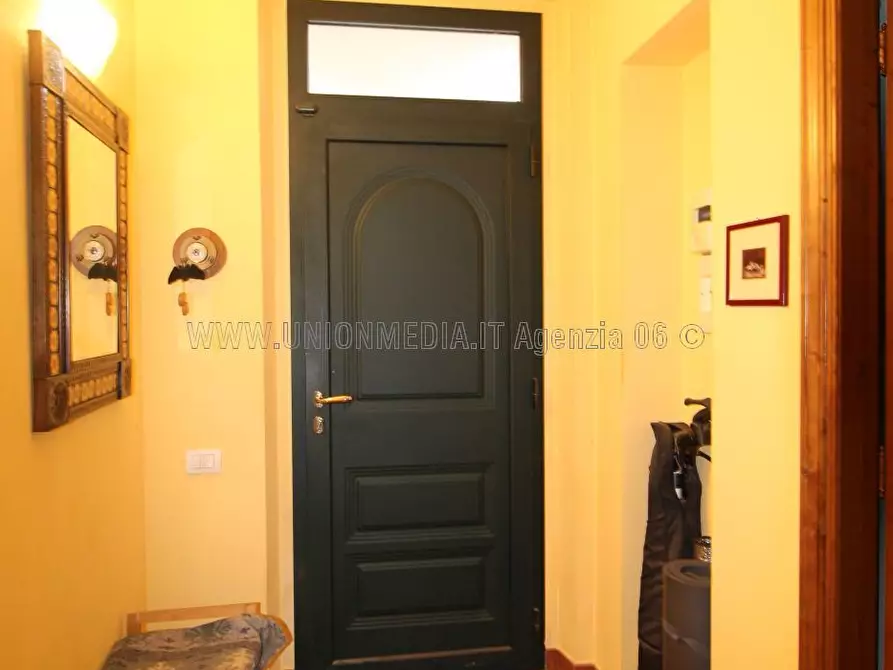 Immagine 13 di Casa indipendente in vendita  a Sarzana