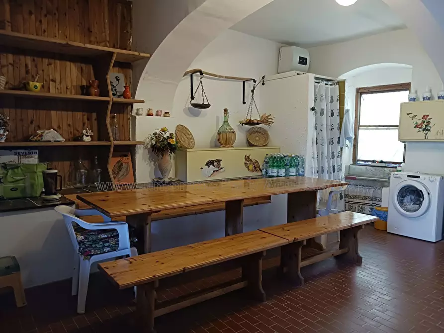 Immagine 51 di Casa bifamiliare in vendita  a Arcola