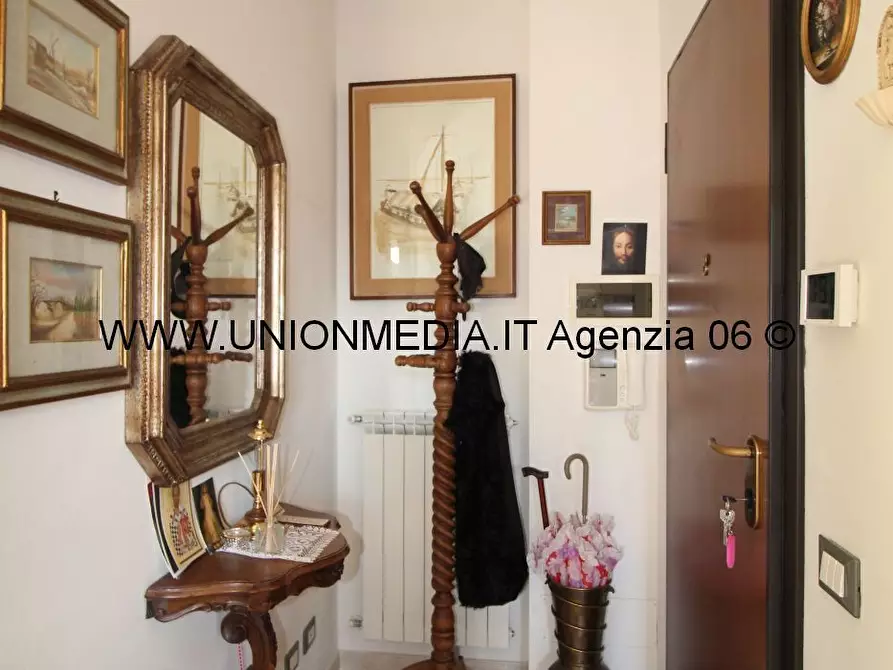 Immagine 14 di Appartamento in vendita  a Arcola