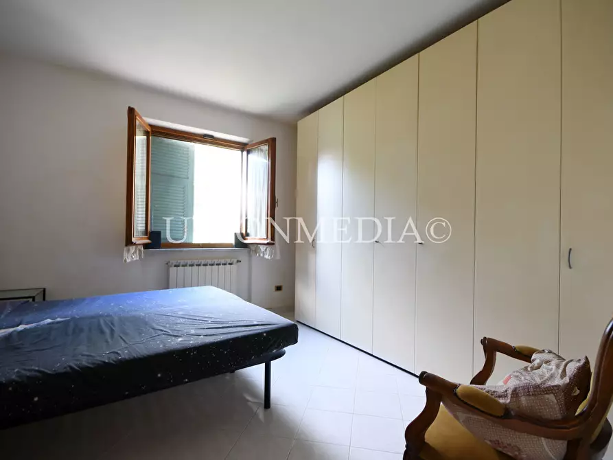 Immagine 11 di Casa indipendente in vendita  in Via dei molini a Sarzana