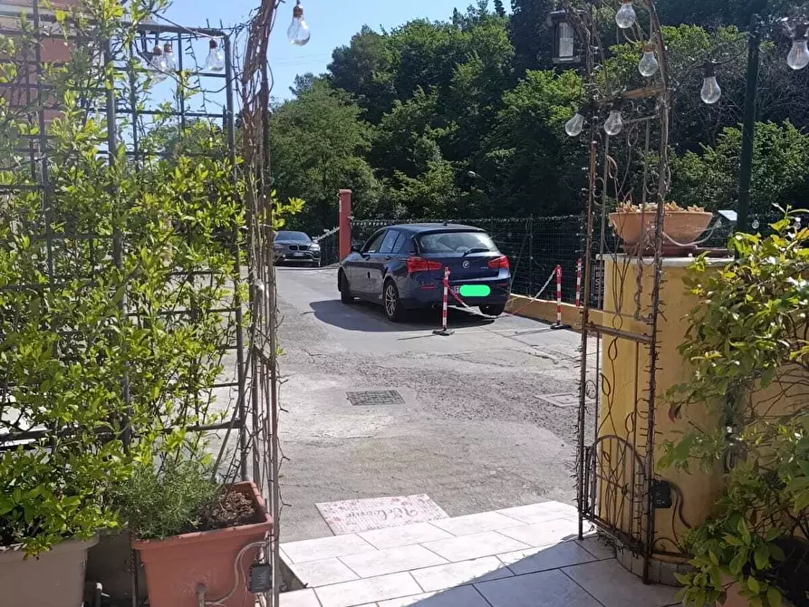 Immagine 23 di Appartamento in vendita  a Arcola