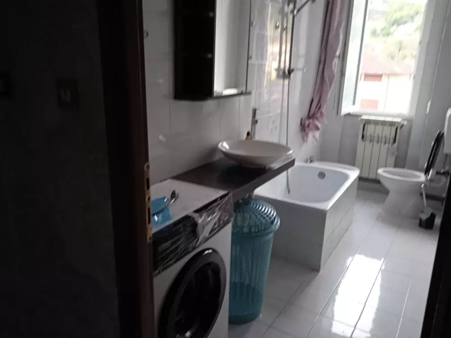Immagine 6 di Appartamento in affitto  a Arcola