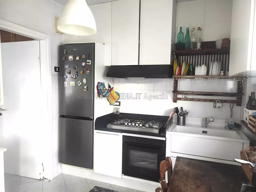 Immagine 15 di Appartamento in vendita  a Arcola