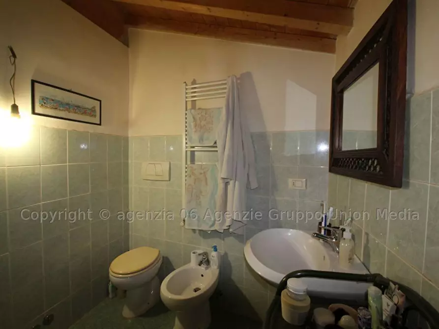 Immagine 12 di Appartamento in vendita  a Arcola