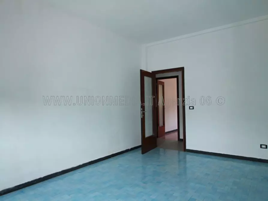 Immagine 16 di Appartamento in vendita  a Arcola