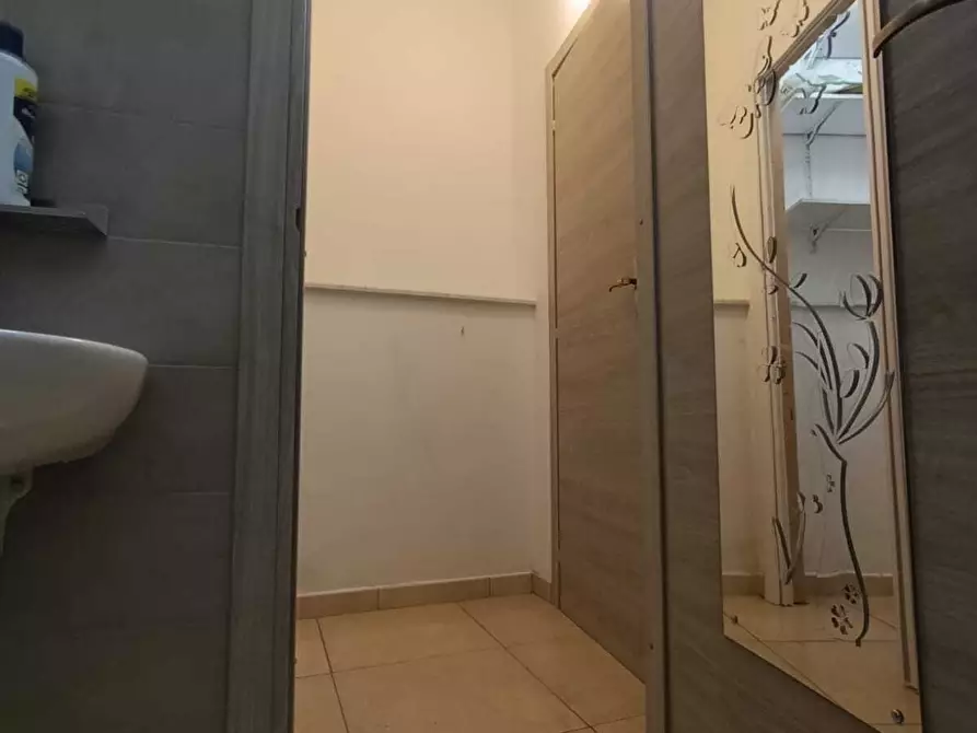 Immagine 18 di Appartamento in vendita  a Arcola